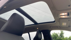 Volvo XC40 2.0 B4P Ultra Dark 5dr Auto Petrol Estate